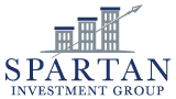 Spartan Investors Logo