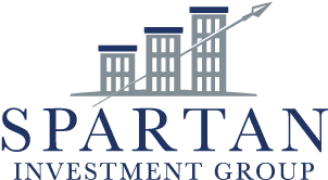 Spartan Logo