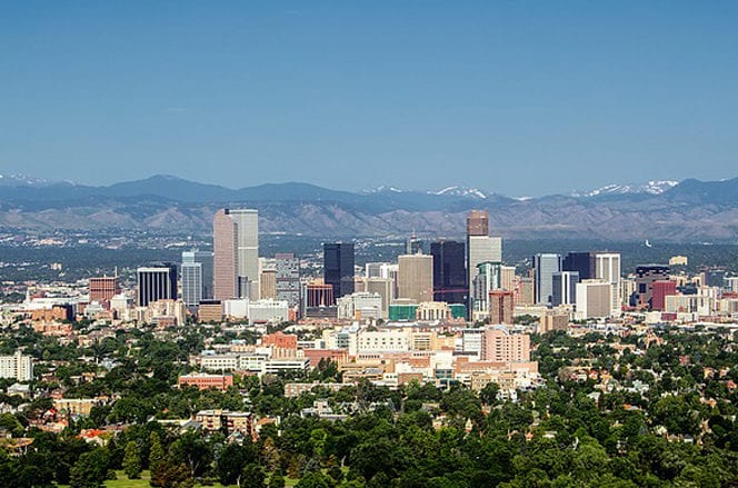 denver-2230512_1280