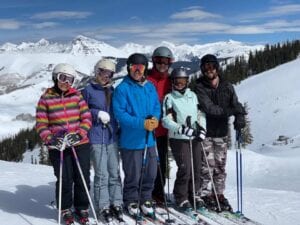 ski retreat pic 1