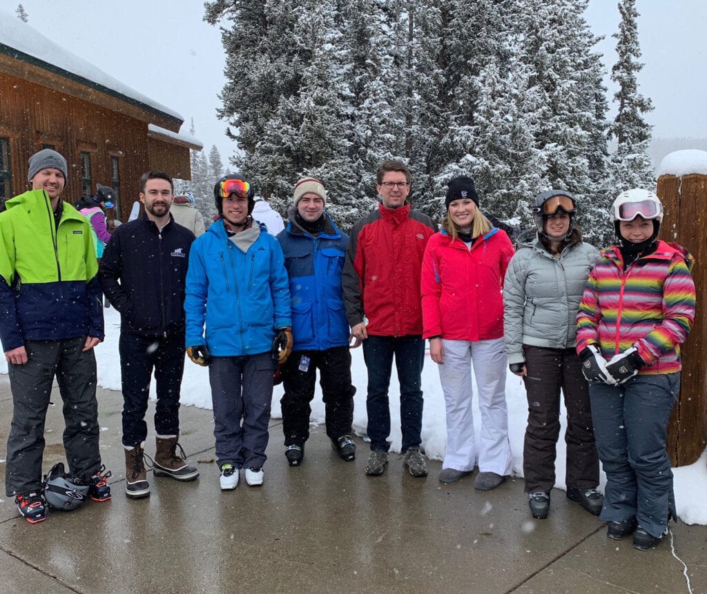 spartan-ski-retreat-2