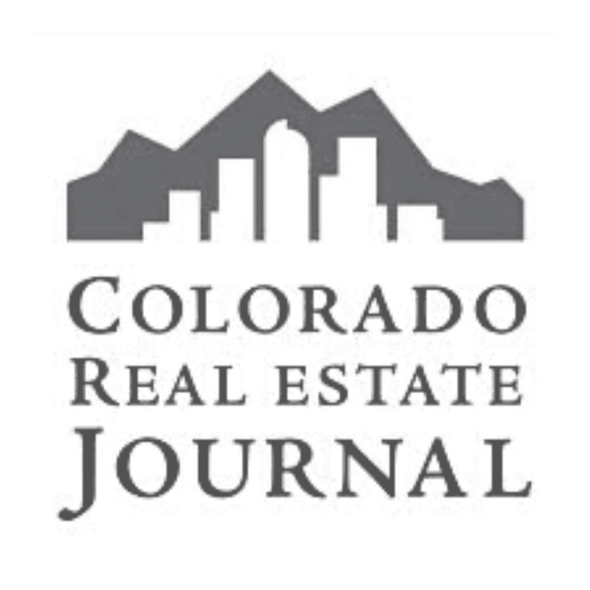 homepage Spartan Investors