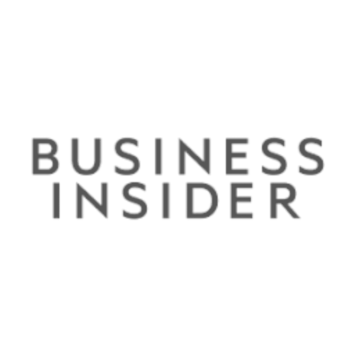 homepage Spartan Investors