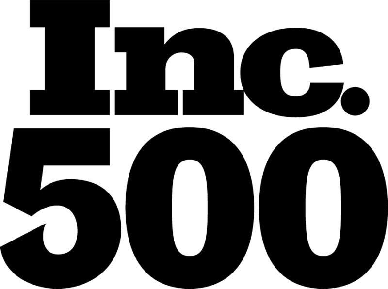 homepage Spartan Investors