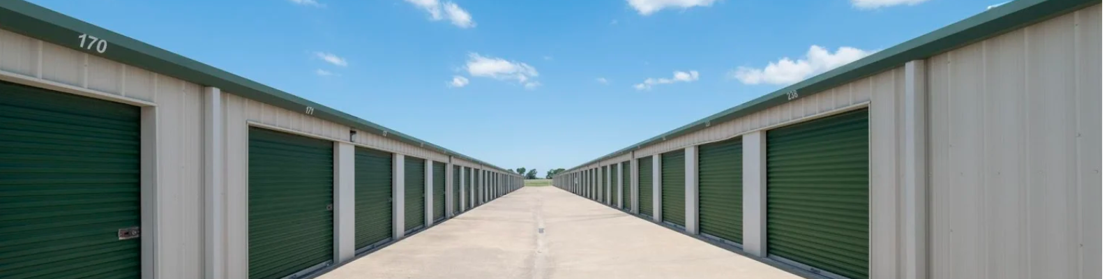 Featured image for Key Ingredients for Selecting a Successful Self-Storage Market