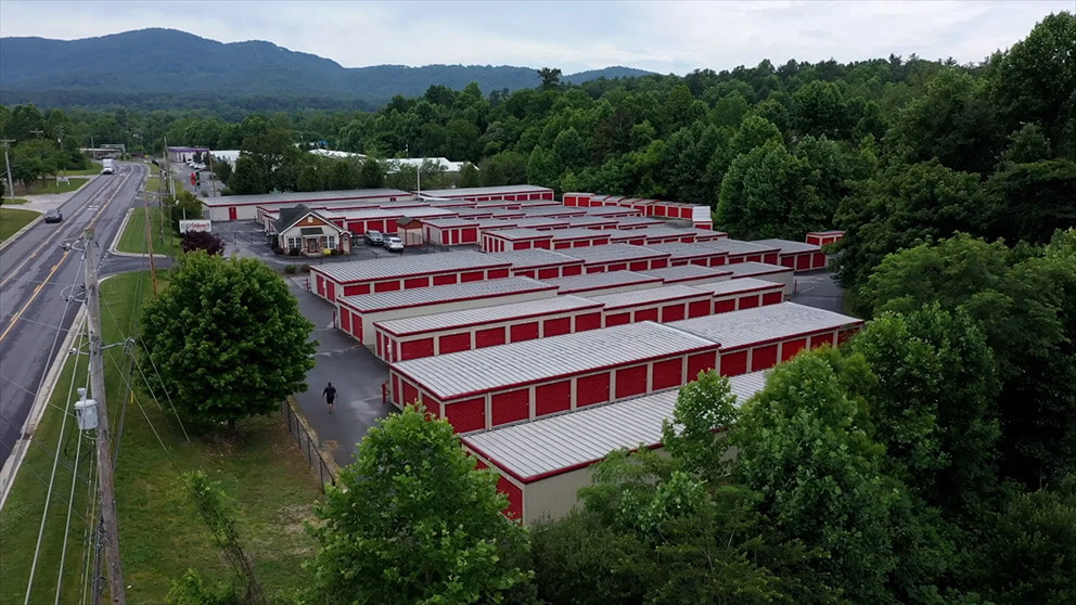 storage-facility-overview-spartan-investment-group