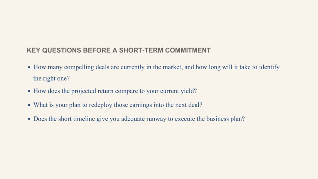 20260331_SIG_-KEYQUESTIONS_March_2026_BlogImages