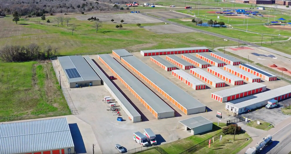 overview-storage-facility-spartan-investment-group