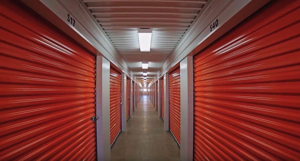 storage-facility-spartan-investment-group