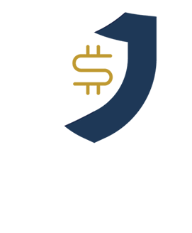 SSF2-logo__debt-white-sml-e1674853544791