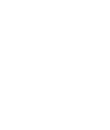 2B-equity-icon