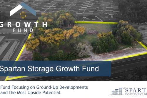 Growth Fund Webinar Featured Image