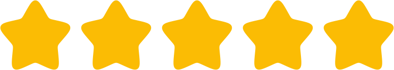 Spartan Investment Group - Google Review 5 Stars