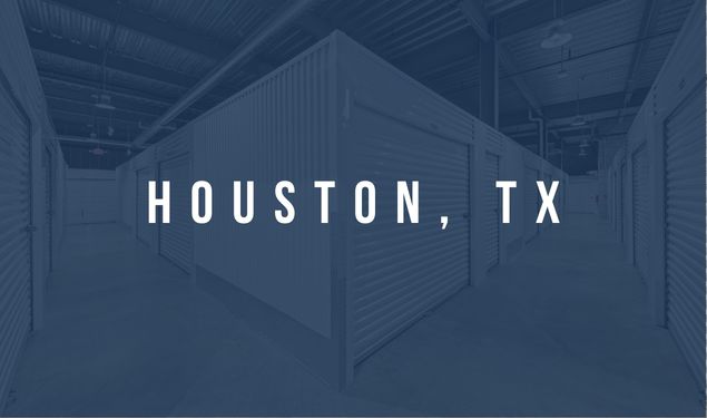 Houston is experiencing exceptional population growth, adding more than 190,000 new residents annually. The portfolio's trade areas average three times the national growth rate, with household incomes exceeding $135,000.