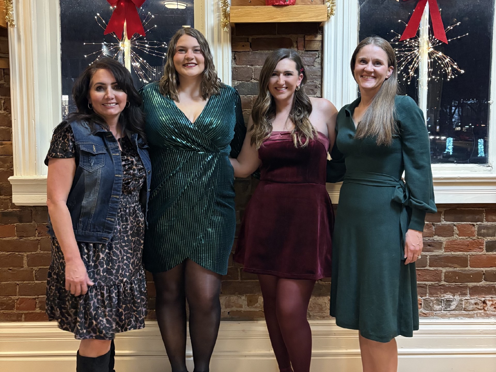 AirBrush_20251210203949 Spartan Investors