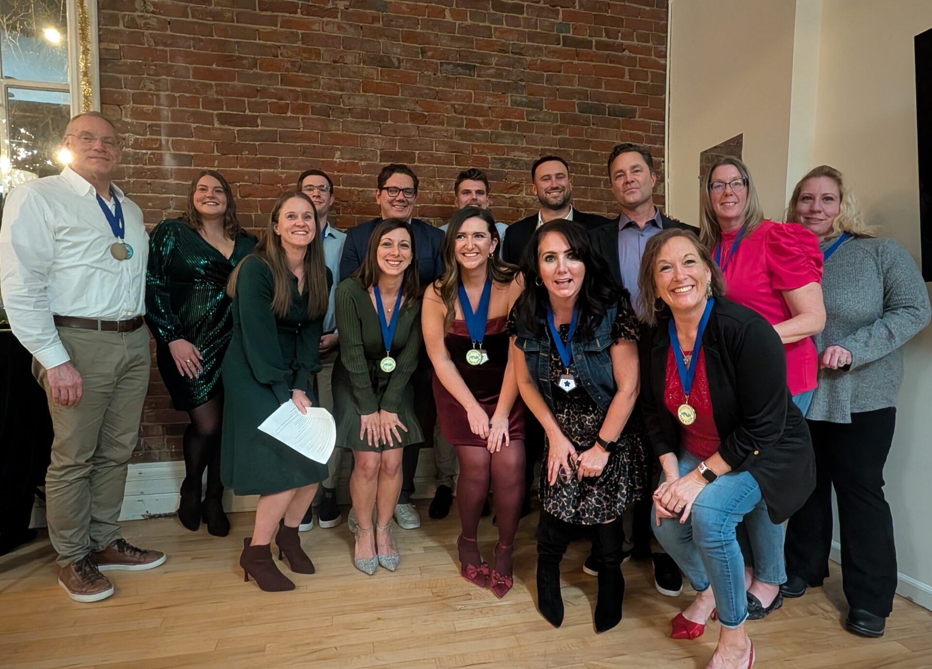 PXL_20251210_033722555 Spartan Investors