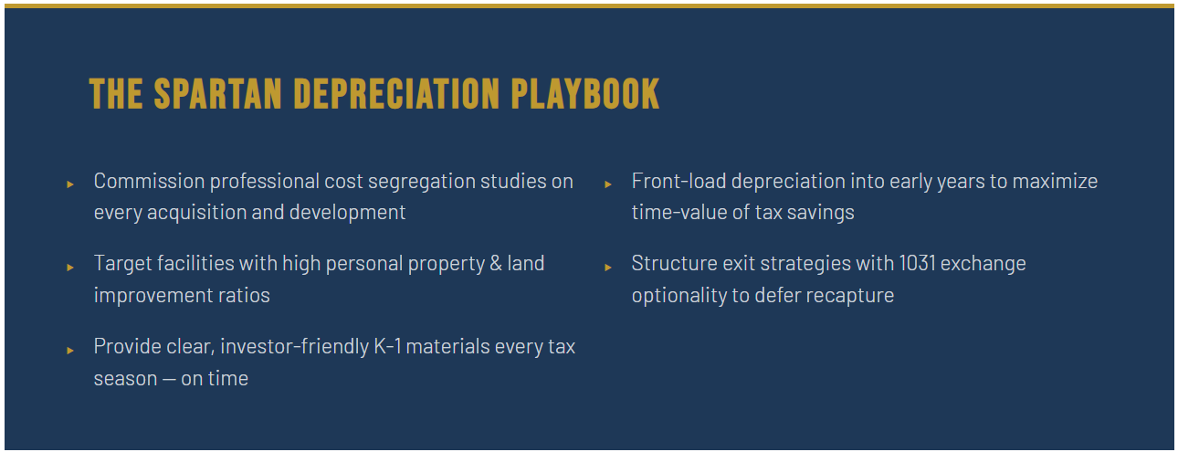 The-Spartan-Depreciation-Playbook-1