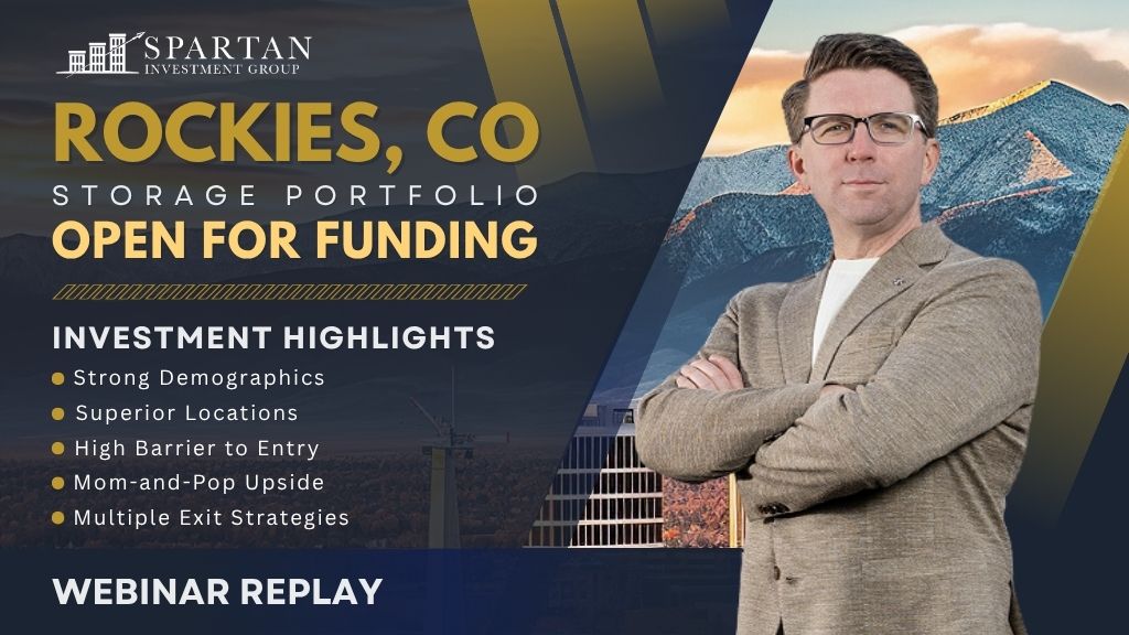 SIG-Rockies-Self-Storage-Investment-Webinar