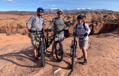 SIG-Mountain-Bike-Event