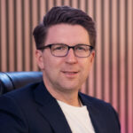 Ryan Gibson