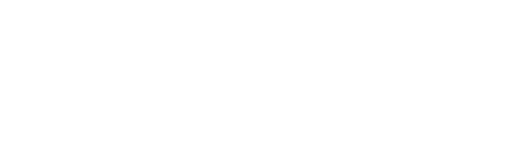 Spartan Construction Management