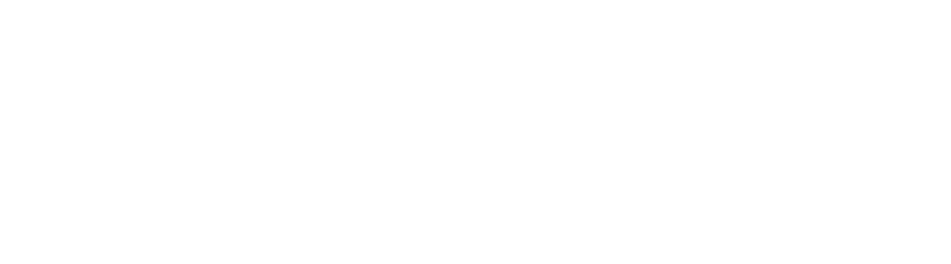 FreeUp Storage