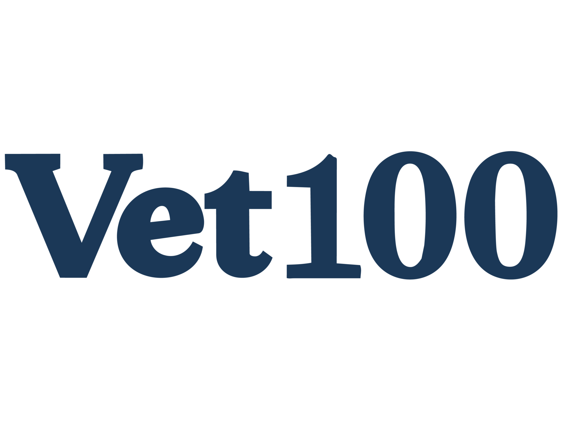 Vet100