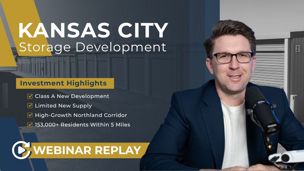 SIG-Rockies-Self-Storage-Investment-Webinar